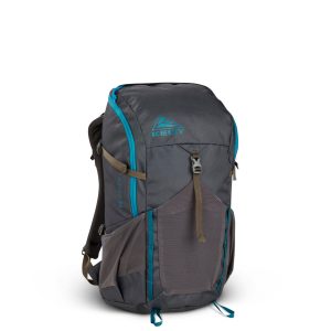 Asher 35