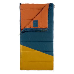 Solstice 20 Sleeping Bag