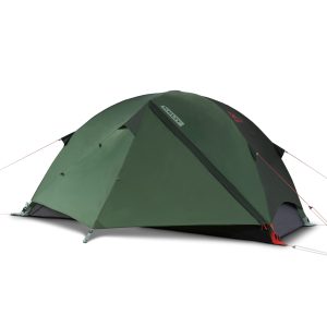 Wireless 2P Tent